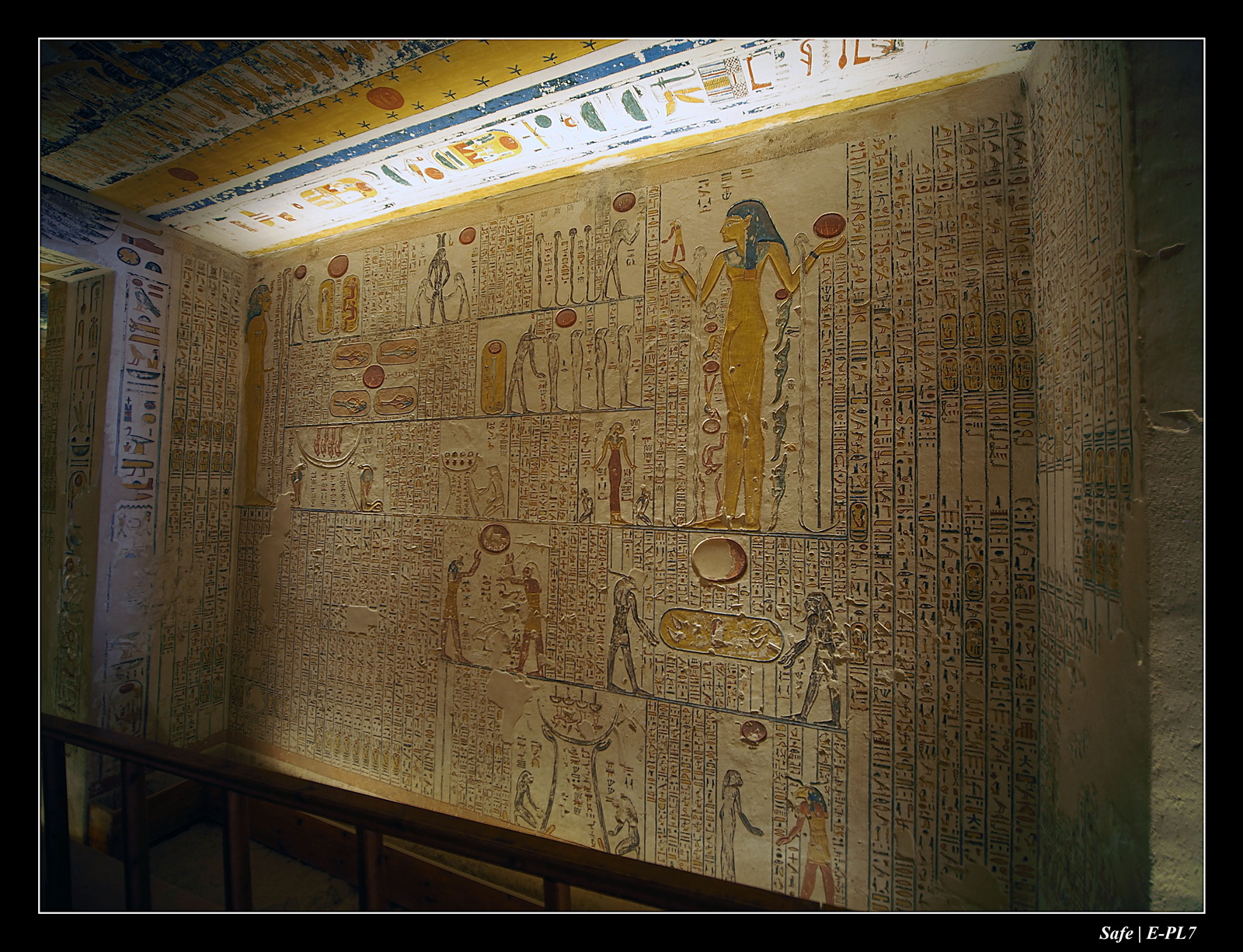 Louxor - Juillet 2021 - 184